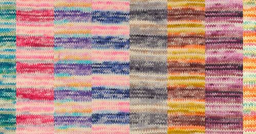 Пряжа для вязания_фото с сайта kudel.ru